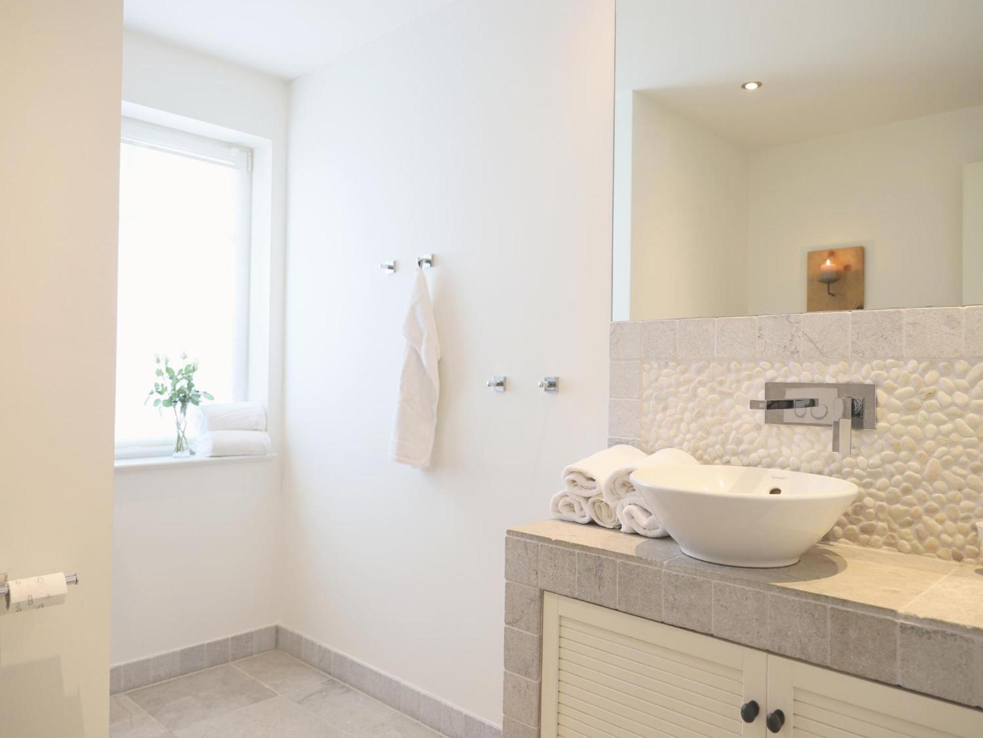 Appartement Berthin-Bleeg-Str. 1, W3 à Wenningstedt-Braderup Extérieur photo